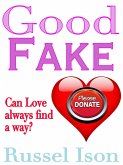 Good Fake (eBook, ePUB) Good Fake (eBook, ePUB)