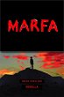 Marfa (Novella) (eBook, ePUB) - Bild 1