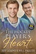 The Hockey Player's Heart (Hockey... - Bild 1