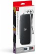 Nintendo Switch-Tasche & -Schutzfolie -... - Bild 1