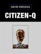 Citizen-Q (COSMIC CITIZEN BOOKS)... - Bild 1