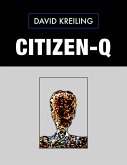 Citizen-Q (COSMIC CITIZEN BOOKS) (eBook, ePUB)