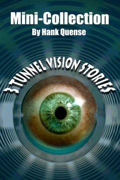 Cover Mini-collection (Freebies, #1) (eBook, ePUB)