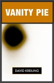 Vanity Pie (eBook, ePUB)