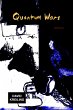 Quantum Wars (Novella) (eBook, ePUB) - Bild 1