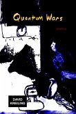 Quantum Wars (Novella) (eBook, ePUB)