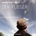 Der Flieger (MP3-Download)