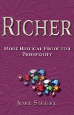 Richer: More Biblical Proof For Prosperity (eBook, ePUB)