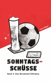 Sonntagsschüsse 2 (eBook, ePUB)