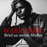 Brief an meine Mutter (MP3-Download) - Bild 1