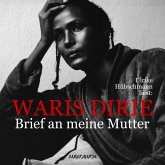 Brief an meine Mutter (MP3-Download)