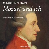 Mozart und ich (MP3-Download)