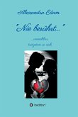 Nie berührt (eBook, ePUB)