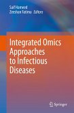 Integrated Omics Approaches to Infectious Diseases (eBook, PDF)