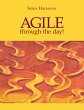 AGILE through the day! (eBook, ePUB) - Bild 1