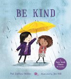 Be Kind (eBook, ePUB)