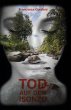 Tod auf dem Isonzo (eBook, ePUB) - Bild 1