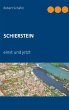 SCHIERSTEIN (eBook, ePUB) - Bild 1