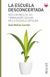 La escuela desconcertada (eBook, ePUB) - Bild 1