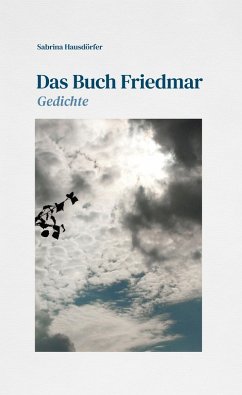 Das Buch Friedmar (eBook, ePUB)