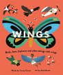 Wings (eBook, ePUB) - Bild 1