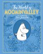The Moomins: The World of Moominvalley... - Bild 1