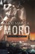 MORO Flucht im 24. Jahrhundert (eBook,... - Bild 1