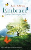 EMBRACE - Fühle die Umarmung des Lebens 2 (eBook, ePUB)