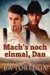 Mach's noch einmal, Dan (eBook, ePUB) - Bild 1