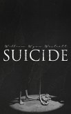 Suicide (eBook, ePUB)