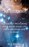The Dilemma (eBook, ePUB)