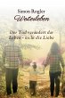 Weiterleben - Der Tod verändert das... - Bild 1