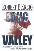 LONG VALLEY (eBook, ePUB)