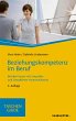 Beziehungskompetenz im Beruf (eBook,... - Bild 1