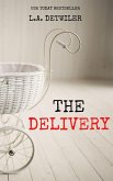 The Delivery (eBook, ePUB)