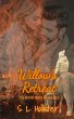 Willow's Retreat (The Harrell Family... - Bild 1