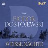 Weiße Nächte (MP3-Download) - Bild 1