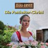 Die Posthalter-Christl (MP3-Download) - Bild 1