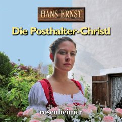 Die Posthalter-Christl (MP3-Download) - Ernst, Hans