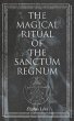 The Magical Ritual of the Sanctum... - Bild 1