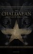 The Chaldaean Oracles of Zoroaster... - Bild 1