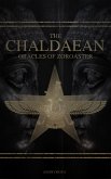 The Chaldaean Oracles of Zoroaster (eBook, ePUB)