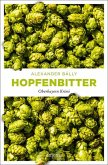 Hopfenbitter  (Mängelexemplar)