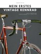 Mein erstes Vintage Rennrad (eBook, PDF) - Bild 1