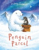 Penguin Parcel (eBook, ePUB)