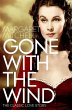 Gone with the Wind (eBook, ePUB) - Bild 1