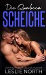 Die Quabeca Scheiche (eBook, ePUB) - Bild 1