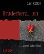 Bruderherz.....en (eBook, ePUB) - Bild 1