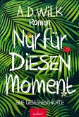 Nur für diesen Moment (eBook, ePUB)