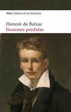 Ilusiones perdidas (eBook, ePUB) - de Balzac, Honoré